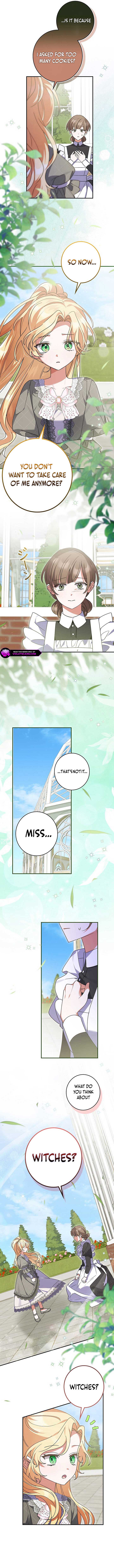 ch 37 9