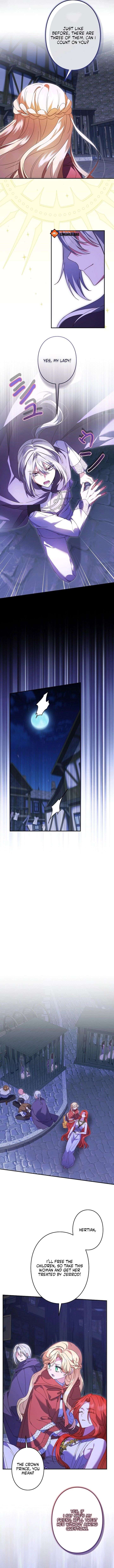023