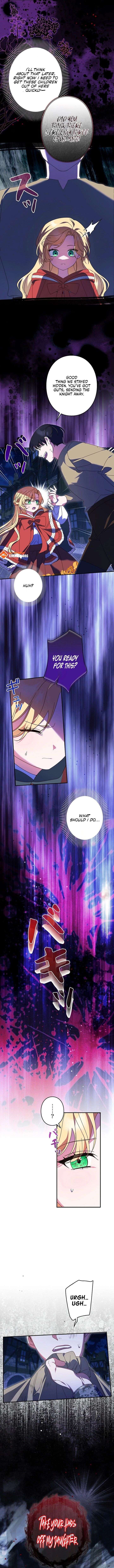 025