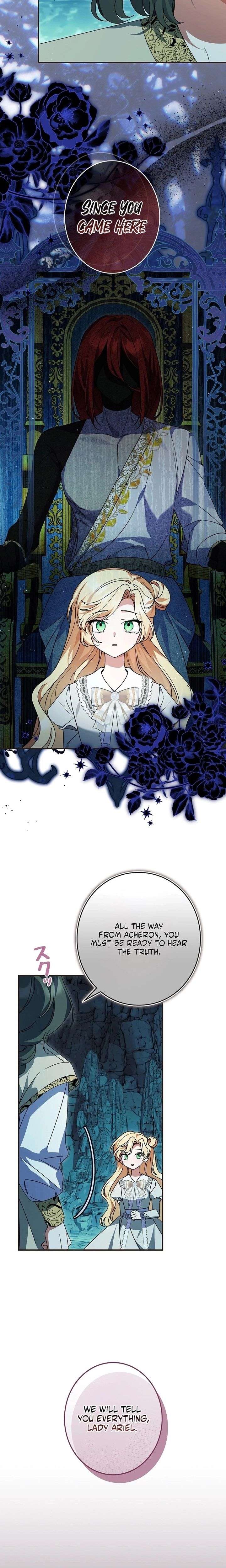 ch 46 10
