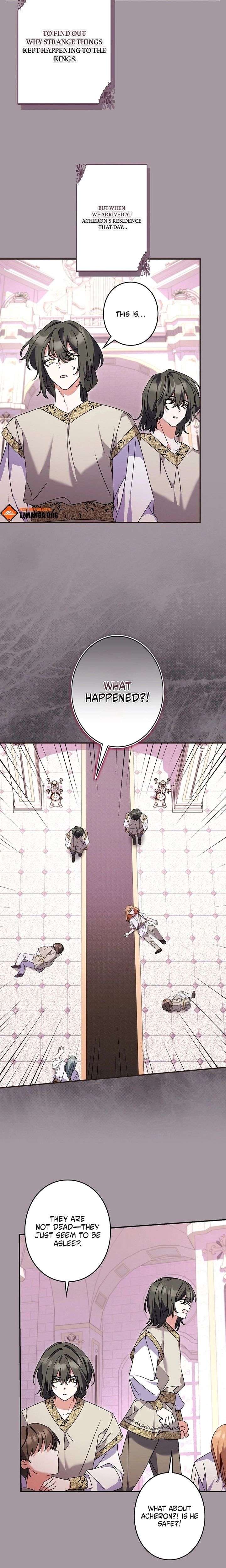 ch 46 13