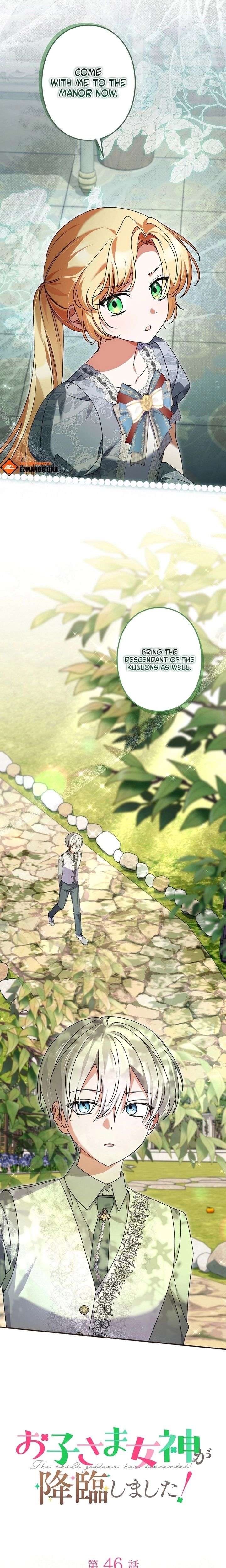 ch 46 2