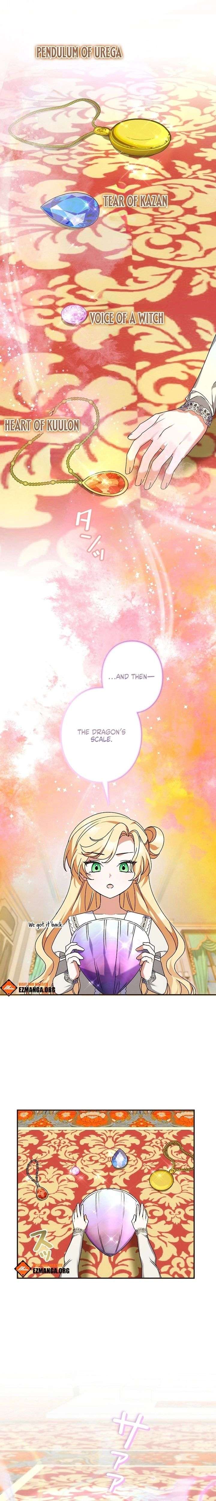 ch 46 4