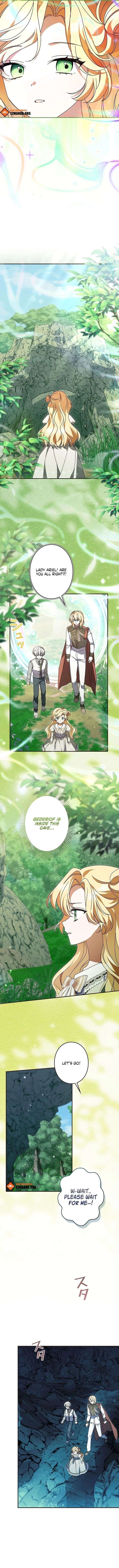 ch 46 7