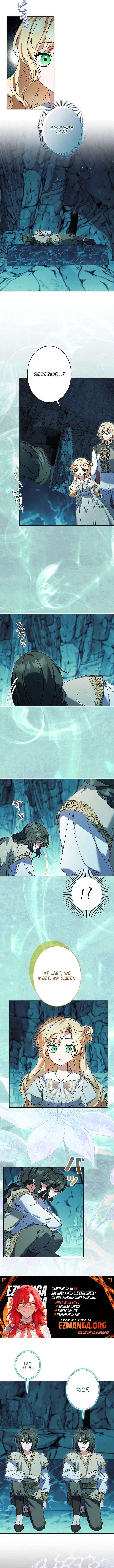 ch 46 8