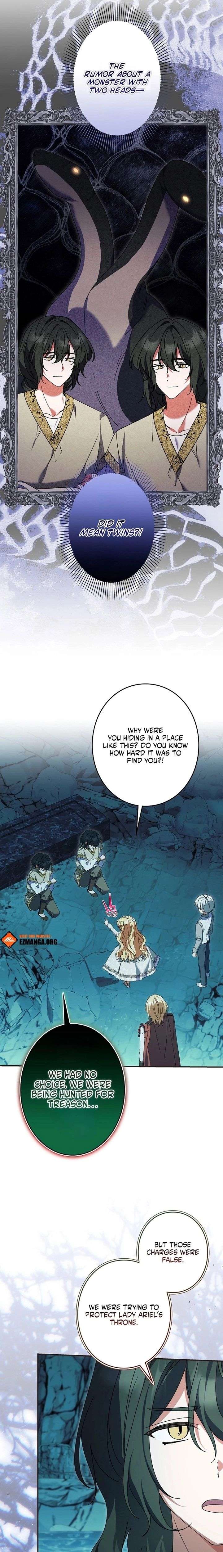 ch 46 9