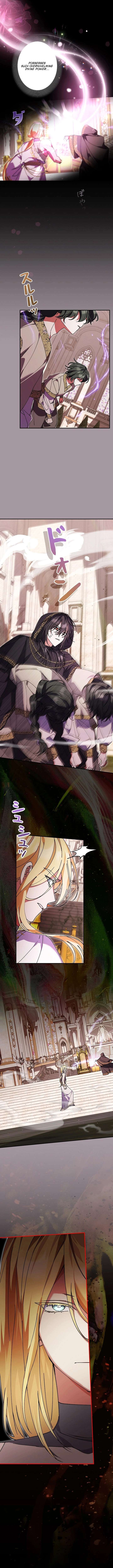 ch 47 10