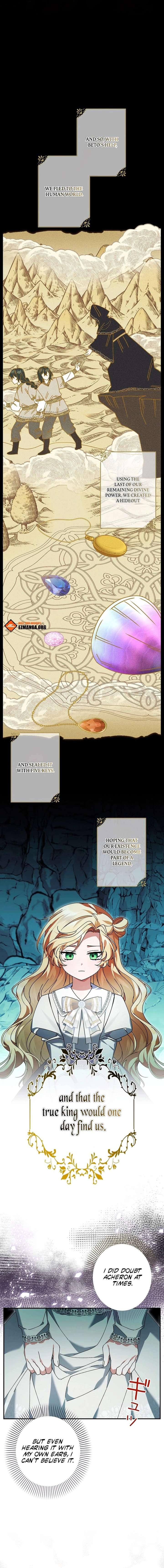 ch 47 11