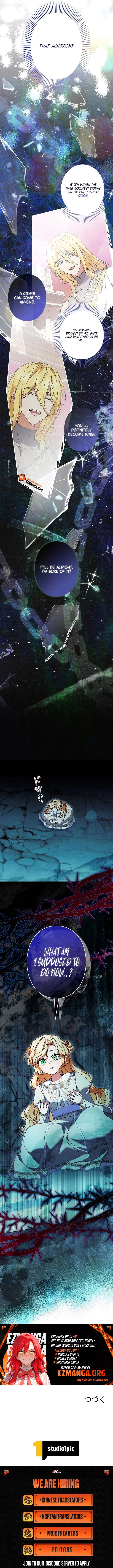 ch 47 12