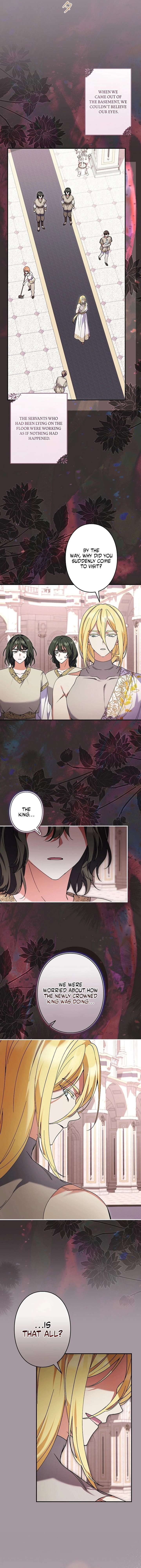 ch 47 2