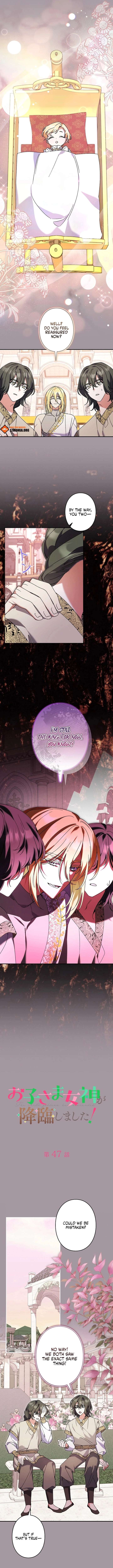 ch 47 3