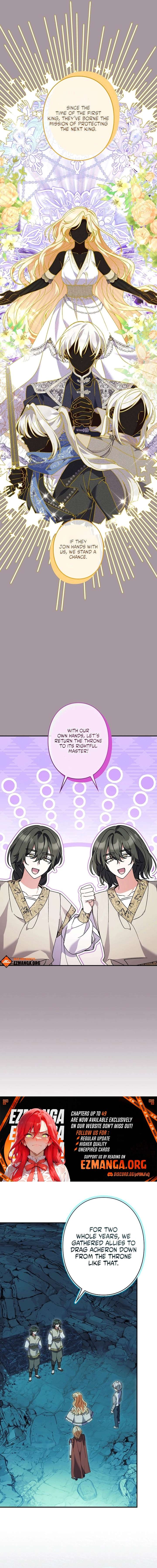 ch 47 5