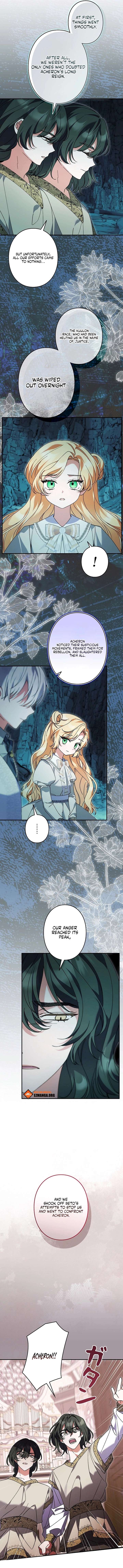 ch 47 6