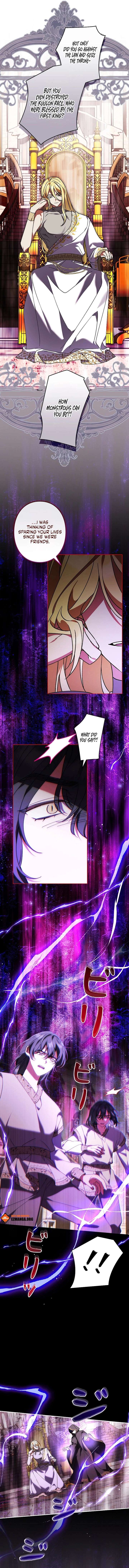 ch 47 7