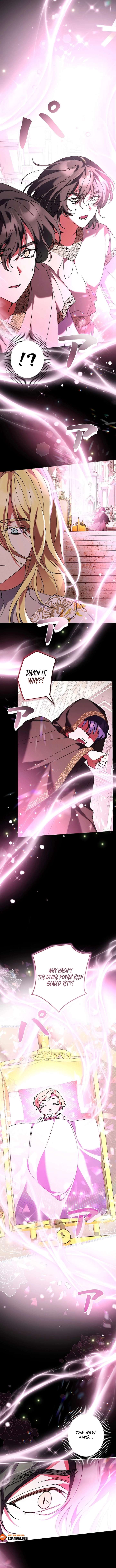 ch 47 9