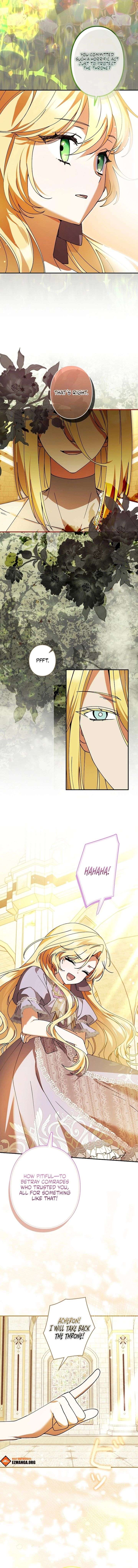 ch 48 11