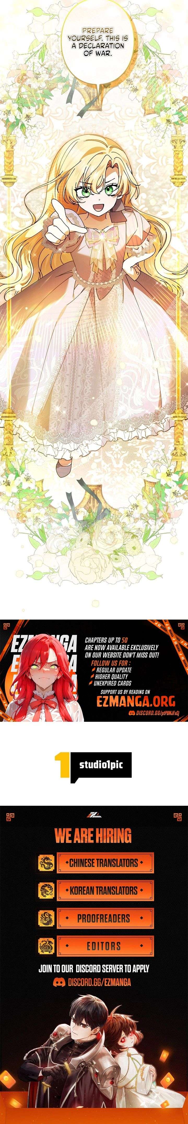 ch 48 12