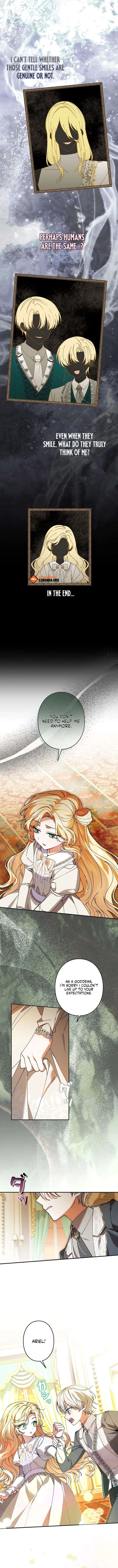 ch 48 3