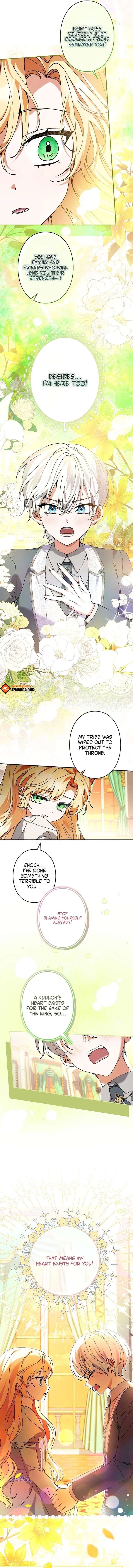 ch 48 4