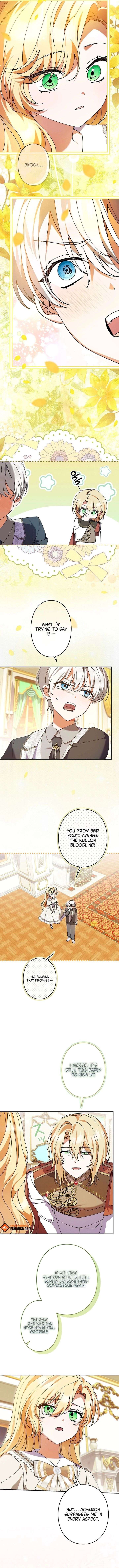 ch 48 5