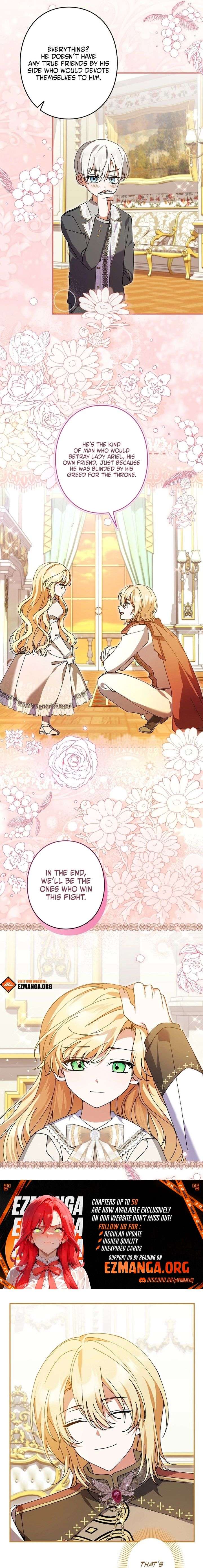 ch 48 6