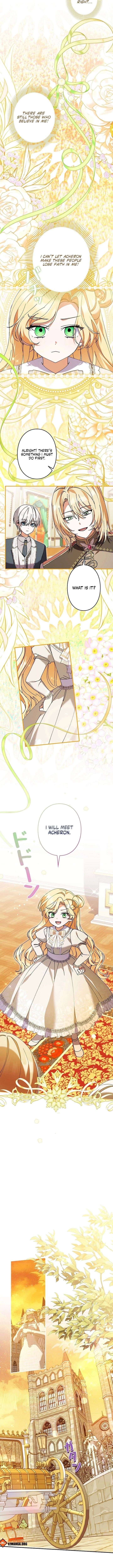 ch 48 7