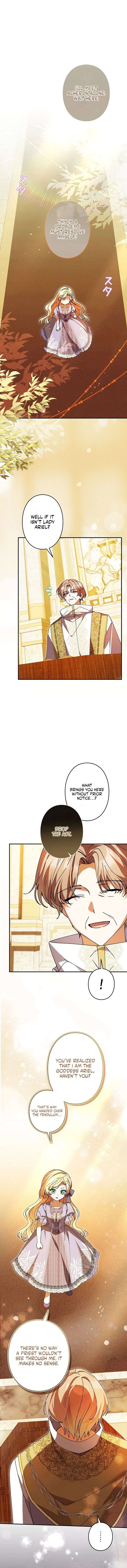 ch 48 8