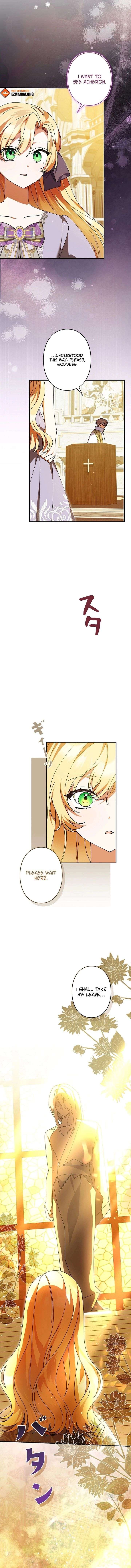 ch 48 9