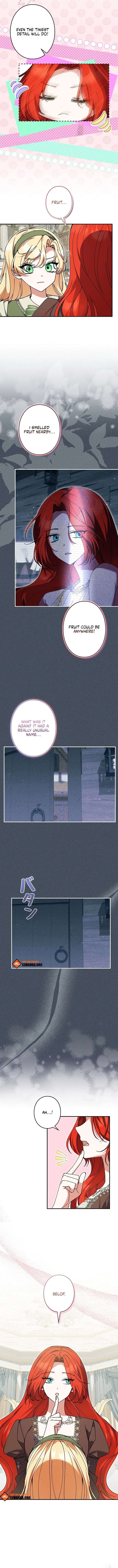 ch 49 10