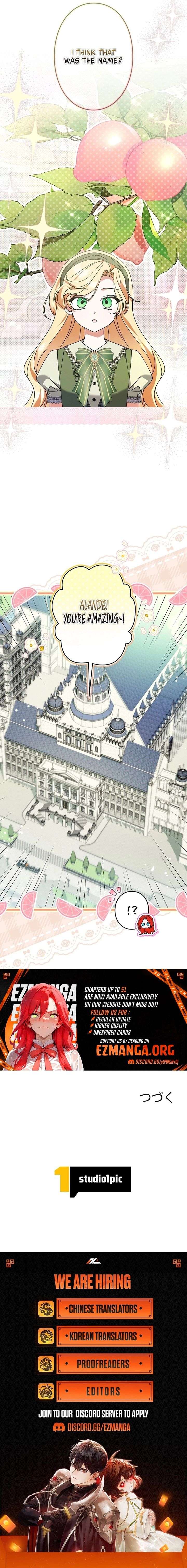 ch 49 11