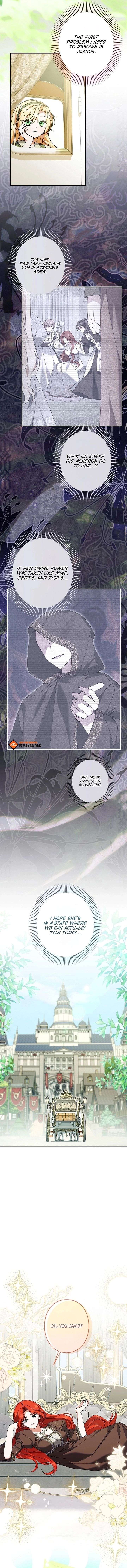 ch 49 4