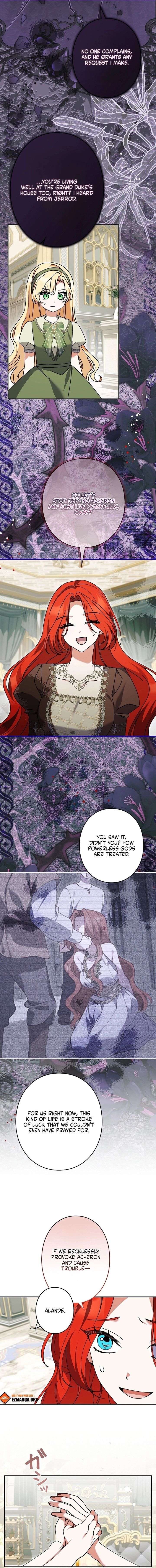 ch 49 6