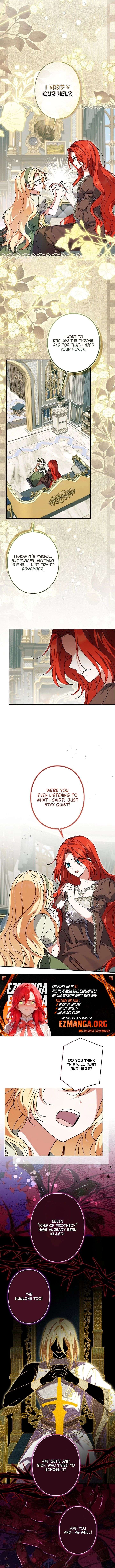 ch 49 7