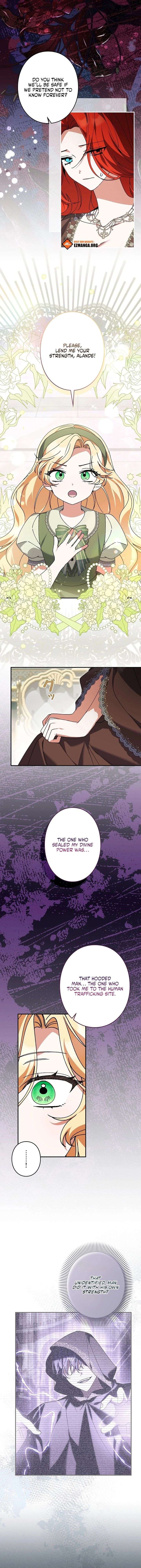 ch 49 8