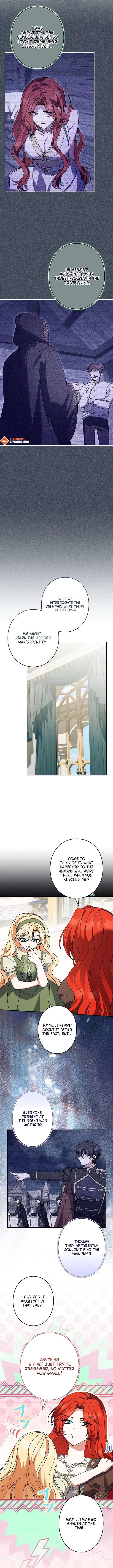 ch 49 9