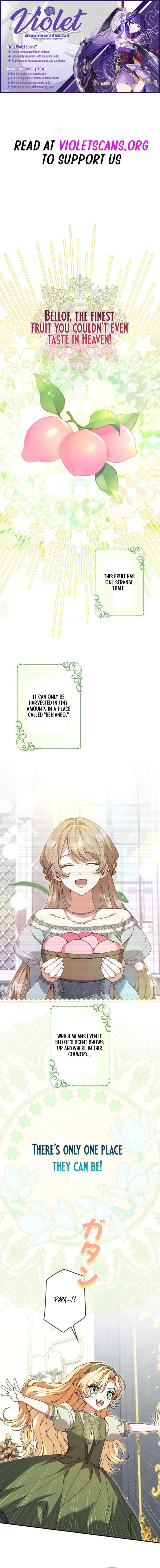 ch 50 1