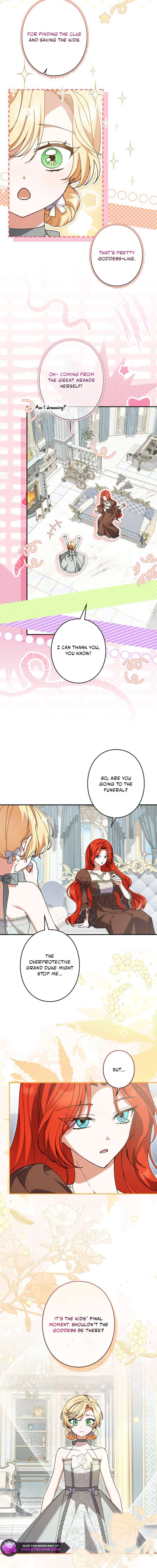 ch 50 10