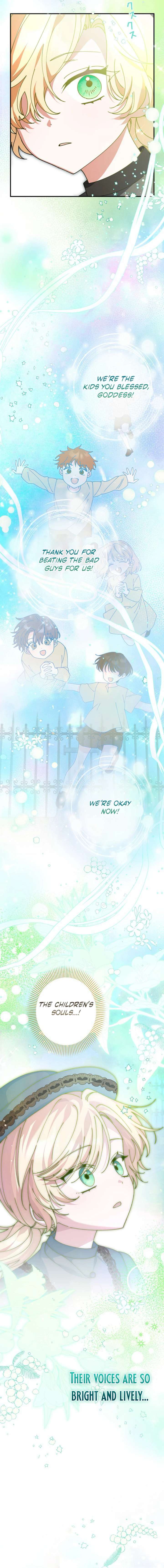 ch 50 13