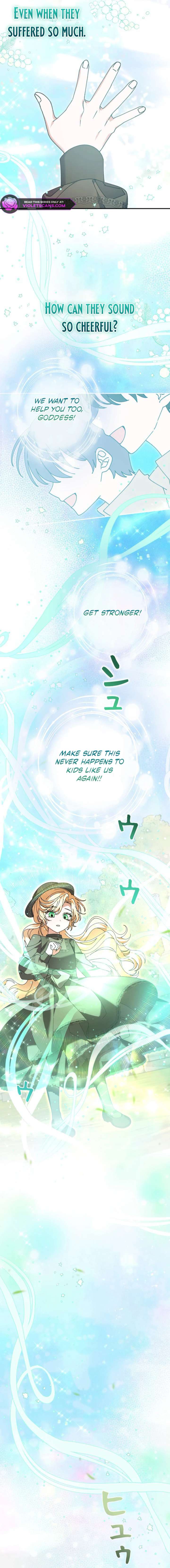 ch 50 14