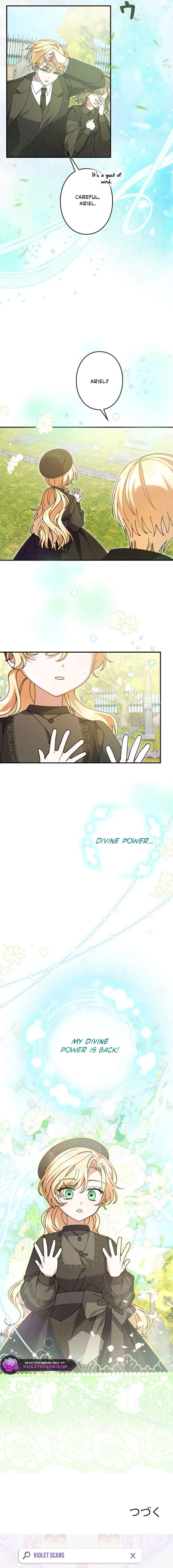 ch 50 15