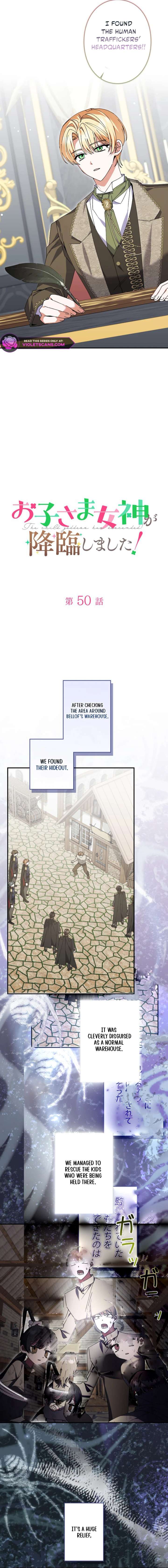 ch 50 2