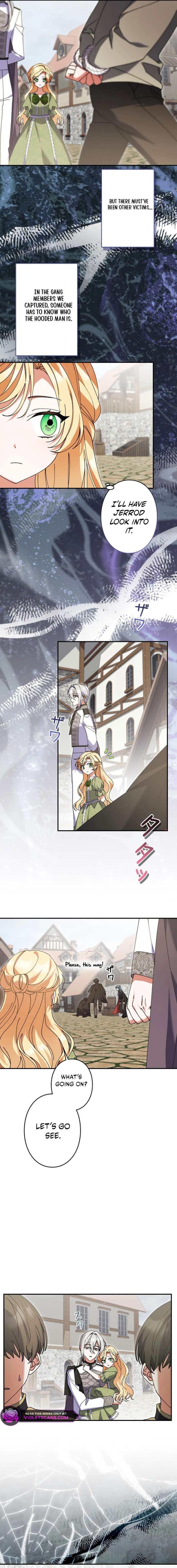 ch 50 3