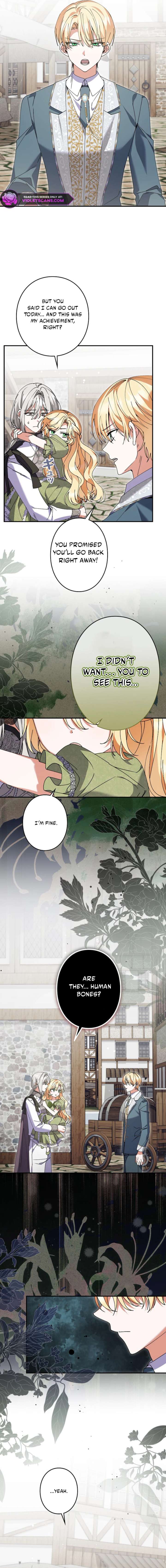 ch 50 5