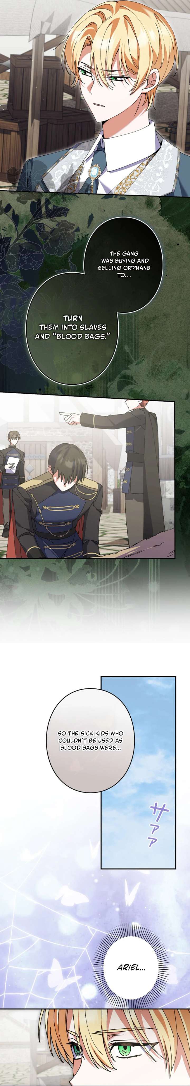 ch 50 6