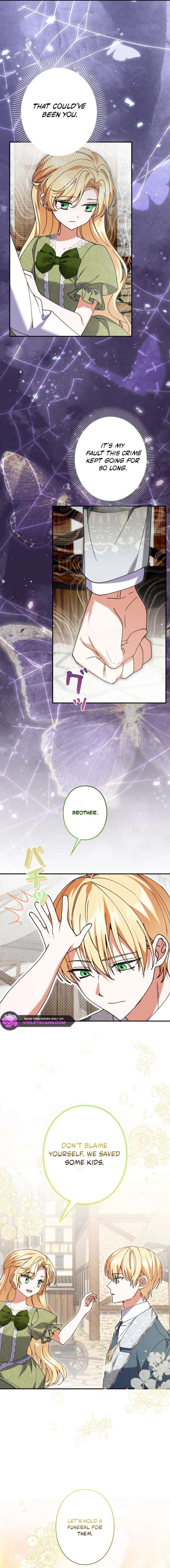ch 50 7