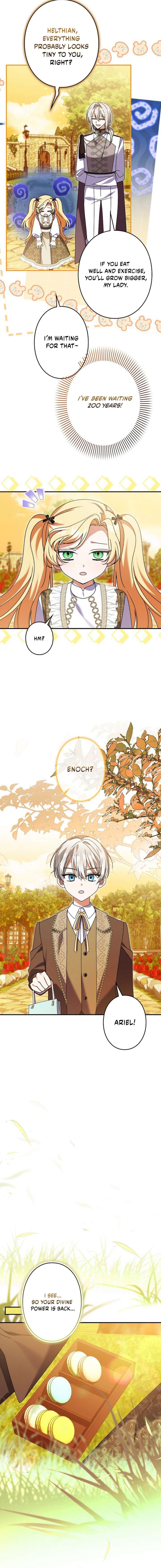ch 51 10