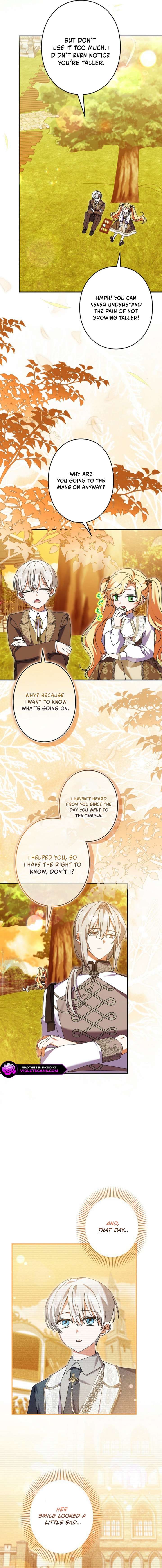ch 51 11