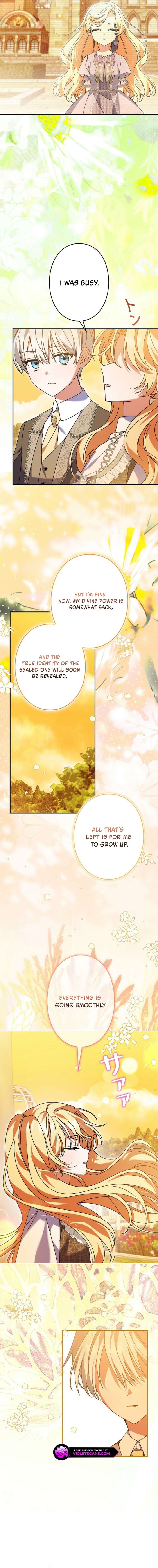 ch 51 12