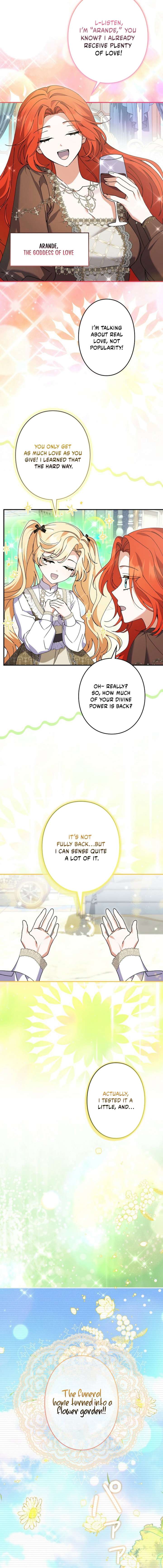 ch 51 3