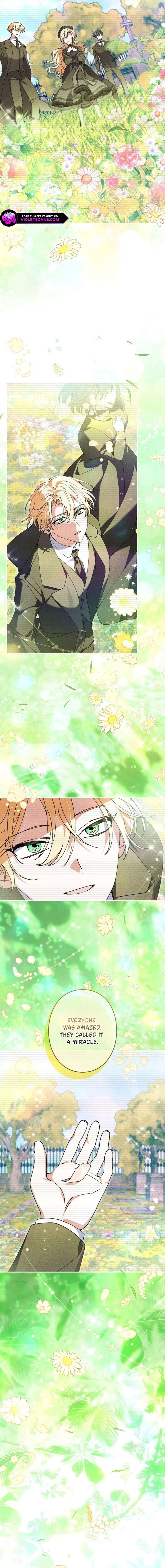 ch 51 4